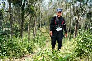 BIB: 
                            <button type="button" onclick="openModal(26294194)" class="btn btn-primary btn-sm float-right btn-popup" data-toggle="modal" data-target=".modal-high-quality">
                        <i class="fas fa-shopping-cart"></i> Add to Cart
                    </button>
                                            <button type="button" onclick="isThisMe(26294194, true)" class="btn btn-success btn-sm float-right btn-popup btn-isme hidden" data-toggle="tooltip" data-placement="bottom" title="นี่คือรูปของคุณใช่ไหม คลิกที่นี่เพื่อเอาเข้าอัลบั้ม">
                        <i class="fas fa-plus"></i> Add to album
                    </button>
                    <button type="button" onclick="isThisMe(26294194, false)" class="btn btn-warning btn-sm float-right btn-popup btn-isnotme hidden">
                        <i class="fas fa-ban"></i> Remove from album
                    </button>